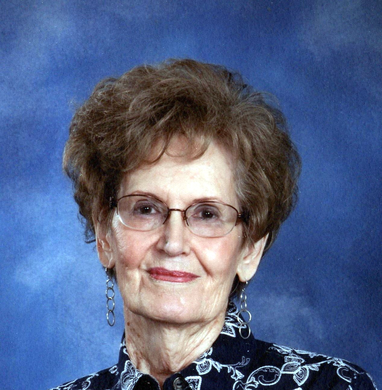 Joyce E. Young Obituary Texarkana, TX