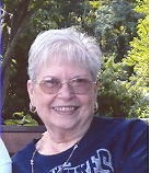 Obituary of Lula "Ava" Klein