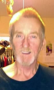 Obituary of Robert Bezotte