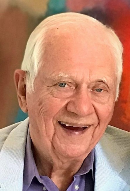 Obituario de Francis Joseph Pawlowski