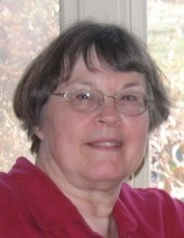 Obituary of Cheryl L. Lawrence