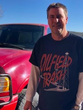 Obituary of Richard Mark Futschik