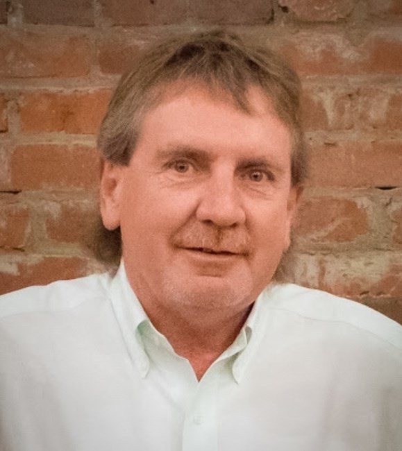 Obituary of Billy Joel Tompkins