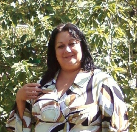 Obituary of Mary Helen Antu DeLeon