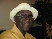 Obituary of Herman B. Fuller Jr.
