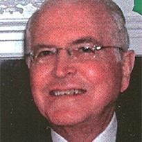 Obituary of Miles Lee,