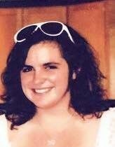 Obituary of Ashley Elizabeth Harper