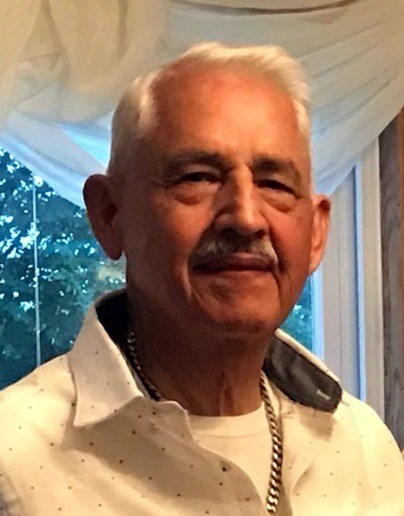 Obituary of Richardini Lopez