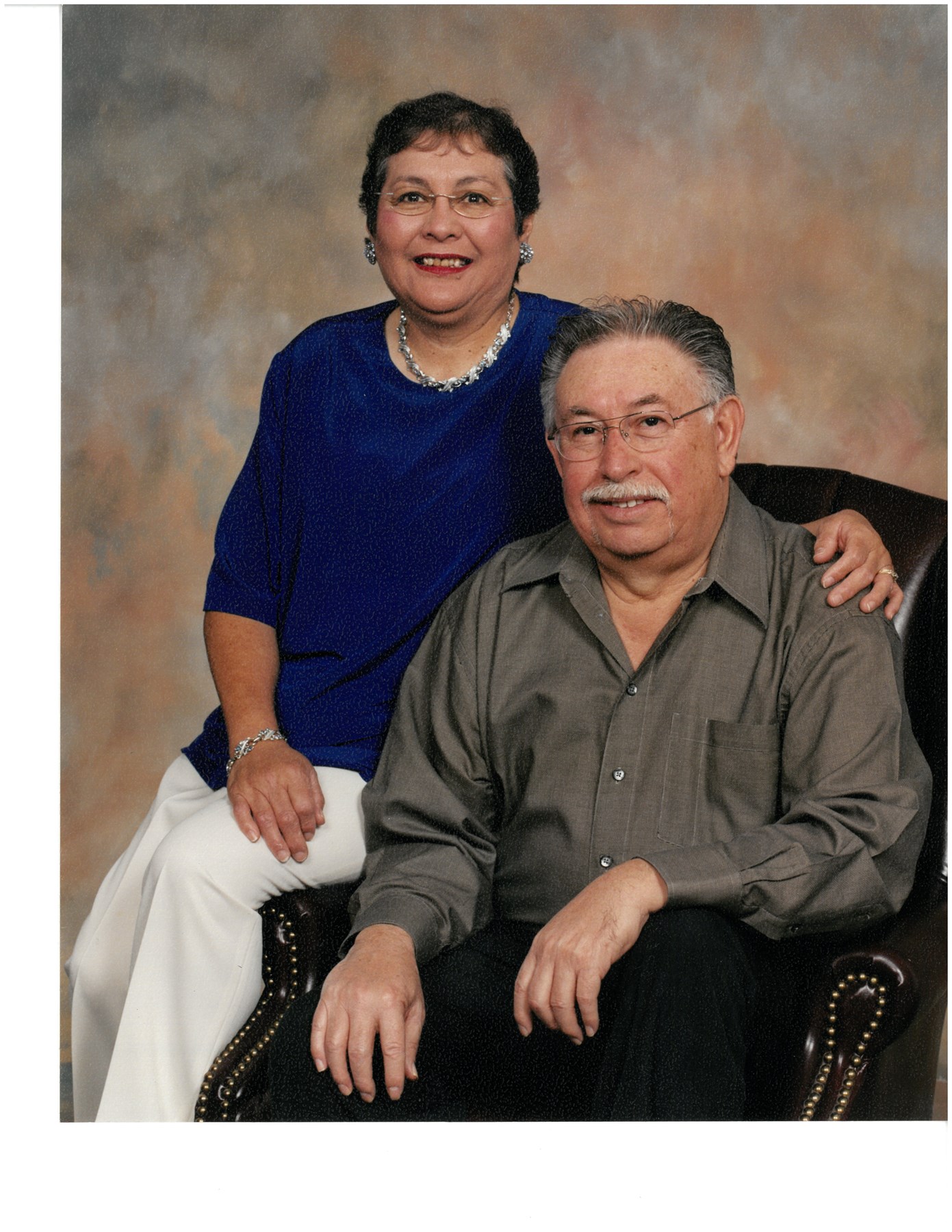 Obituary of Maria DeJesus Sosa