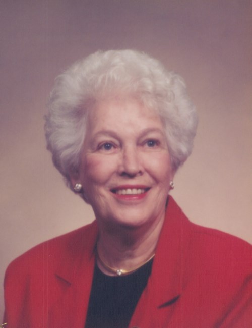 Obituary of Agnes E. Barrett Ridings