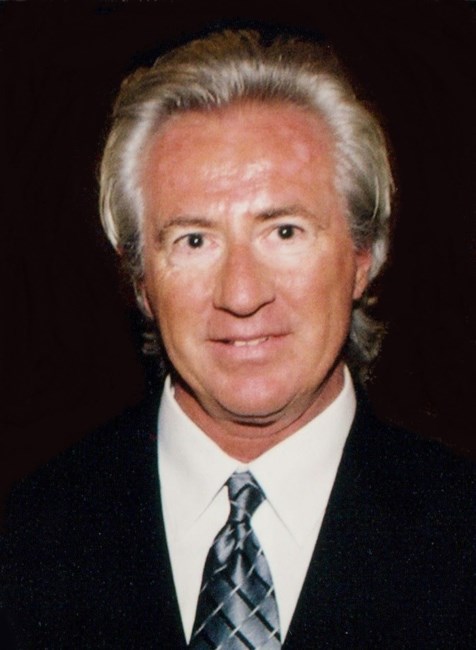 obituary image