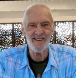David Widner