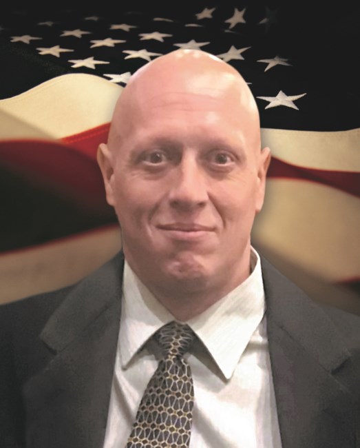 Obituary of Robert Allen Winn