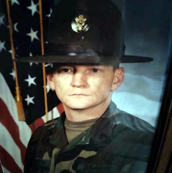 Wayne Burgess avis de décès Olive Branch, MS