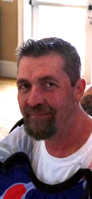 Obituary of Wilson Boozer Jr.