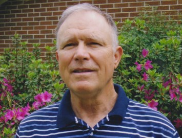 Obituary of Clinton Kavanagh Ball