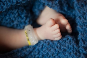 Obituary of Jeremiah William Rose