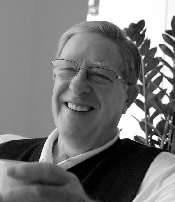 Obituary of Peter Augustus Lamy