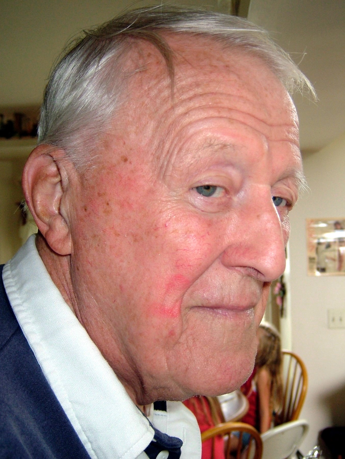Frederick News Post Obituaries Frederick Md - 7gbd1qu