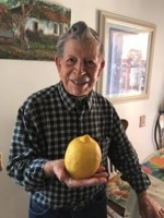 Herminio Montenegro