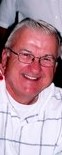 George Tuttle