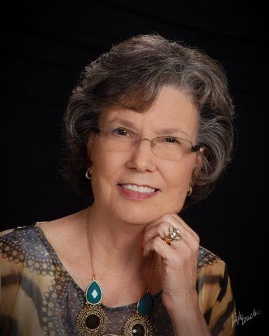 Obituary of Ina Christeen Miller-Parasich
