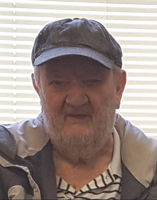 obituary image
