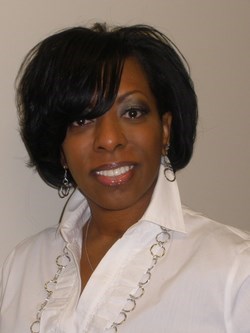 Obituary of Glynis "Sis G" Brown