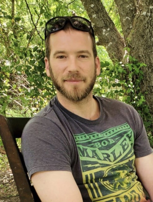 Obituary of Cody Alan Willis