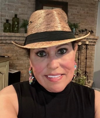 Obituary of Caitlin Erika Wilder-Johnson