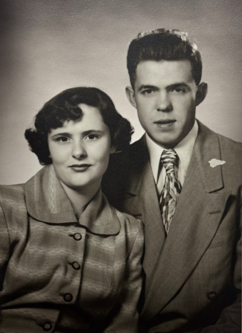 Obituary of Harold L Gentry