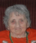 Metta Bridger