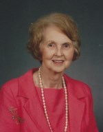 Barbara Holcomb