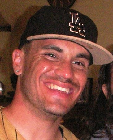 Obituary of Matthew Allan Hays