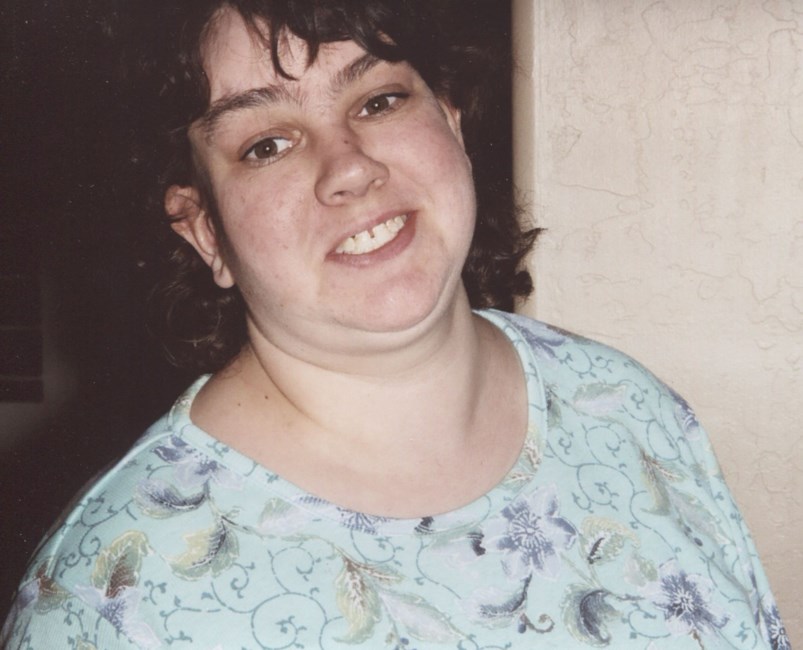 Obituary of Tanya Marie Kobylinski