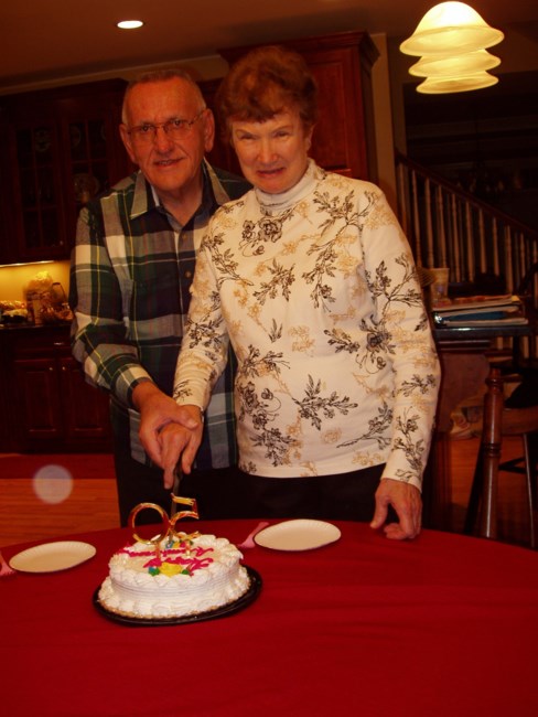 Janet Kramer Obituary Chattanooga Tn