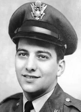 Obituary of James Anthony Kouletsis