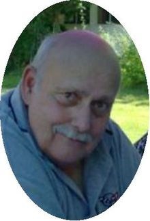 Obituary of James P. Rodrigues