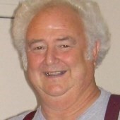 Obituary of James W. Foster