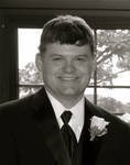 Obituary of Kristoffer "Kris" Ryan Truman