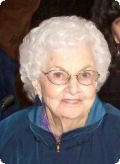 Obituary of Stella "Mama Ted" Pittard