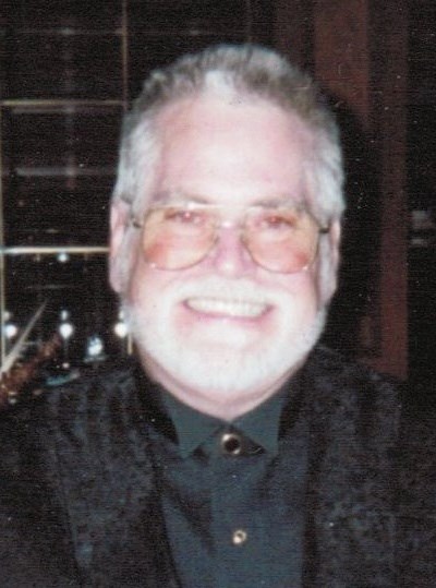 Obituary of Thomas P. Armstrong