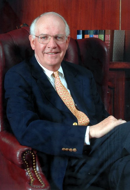 Obituary of Robert Alan Holsten Sr.