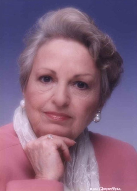 Obituary of June Whitney Amaral
