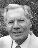 Obituary of Richard S Love