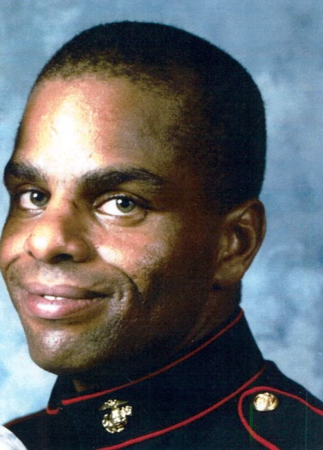 Obituary of Dabney Blaine Lee