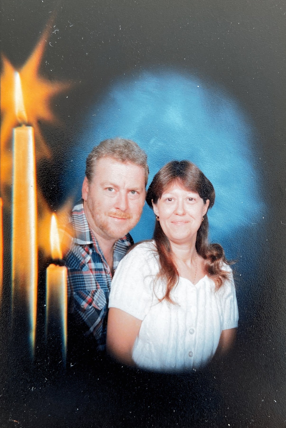 Obituary of Patricia A. Redding