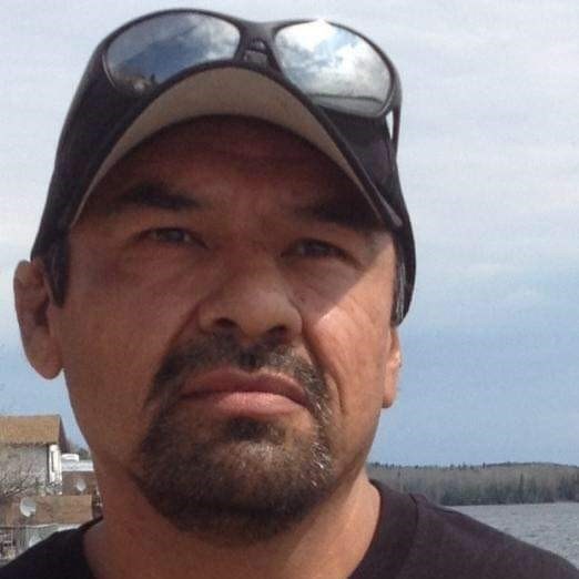 Obituary of Albert Harry Gibbins