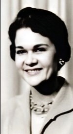 Obituary of Norweeta Mathis