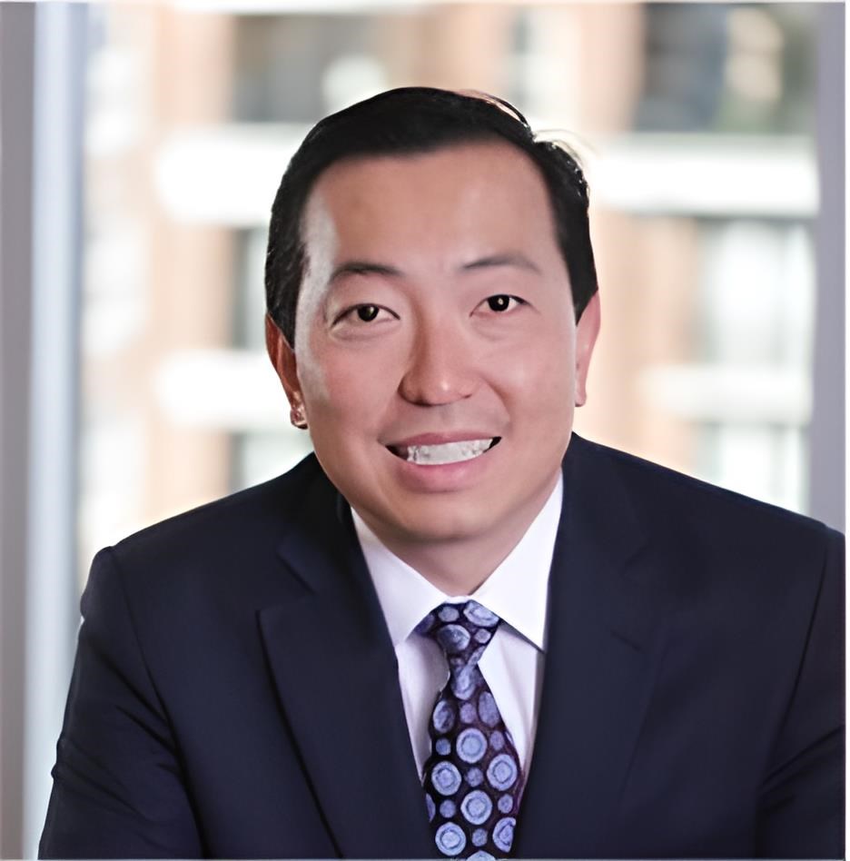 Obituary of Myung Kun Yi